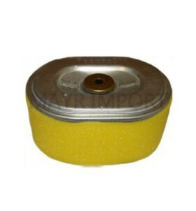 FILTRO DE AIRE ADAPTABLE A HONDA GX110-120