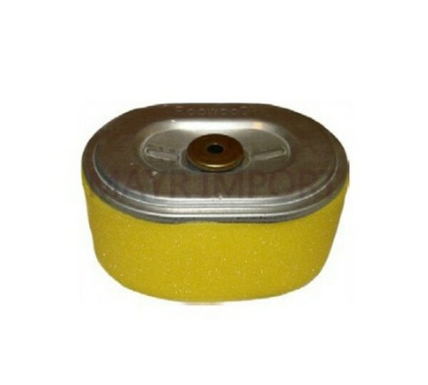 FILTRO DE AIRE ADAPTABLE A HONDA GX110-120