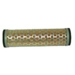 FILTRO DE AIRE ADAPTABLE A HONDA GX120 K1 (CILINDRICO)