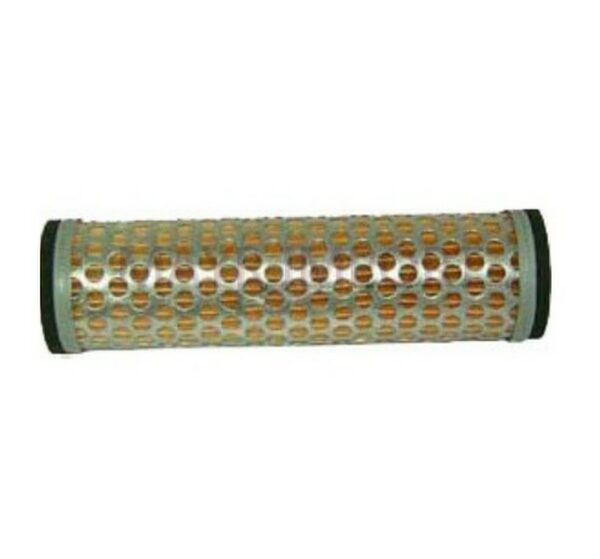 FILTRO DE AIRE ADAPTABLE A HONDA GX120 K1 (CILINDRICO)