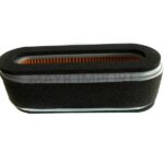 FILTRO DE AIRE ADAPTABLE A HONDA GV100 (F200-210-250-260)