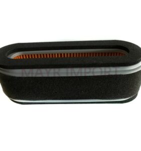 FILTRO DE AIRE ADAPTABLE A HONDA GV100 (F200-210-250-260)