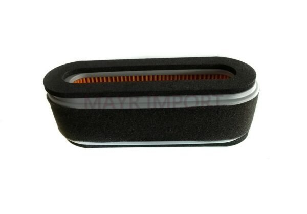 FILTRO DE AIRE ADAPTABLE A HONDA GV100 (F200-210-250-260)