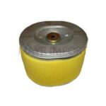 FILTRO DE AIRE ADAPTABLE A HONDA GX240-270