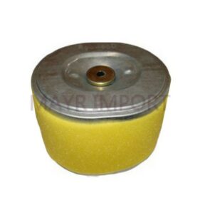 FILTRO DE AIRE ADAPTABLE A HONDA GX240-270