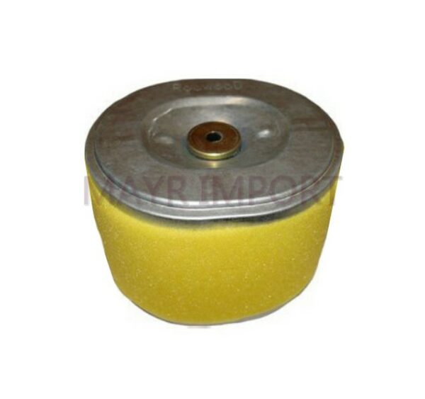 FILTRO DE AIRE ADAPTABLE A HONDA GX240-270