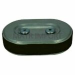 FILTRO DE AIRE ADAPTABLE A HONDA GX360 K1