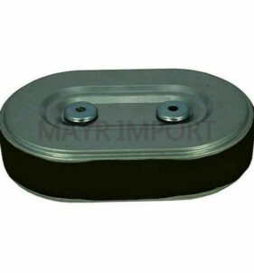 FILTRO DE AIRE ADAPTABLE A HONDA GX360 K1