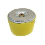 FILTRO DE AIRE ADAPTABLE A HONDA GX340-390
