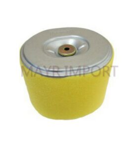 FILTRO DE AIRE ADAPTABLE A HONDA GX340-390