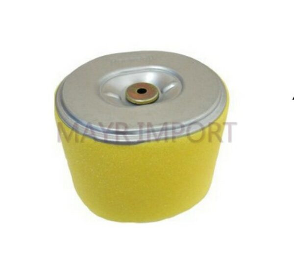 FILTRO DE AIRE ADAPTABLE A HONDA GX340-390