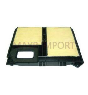 FILTRO DE AIRE ADAPTABLE A HONDA GX-GXV610-620
