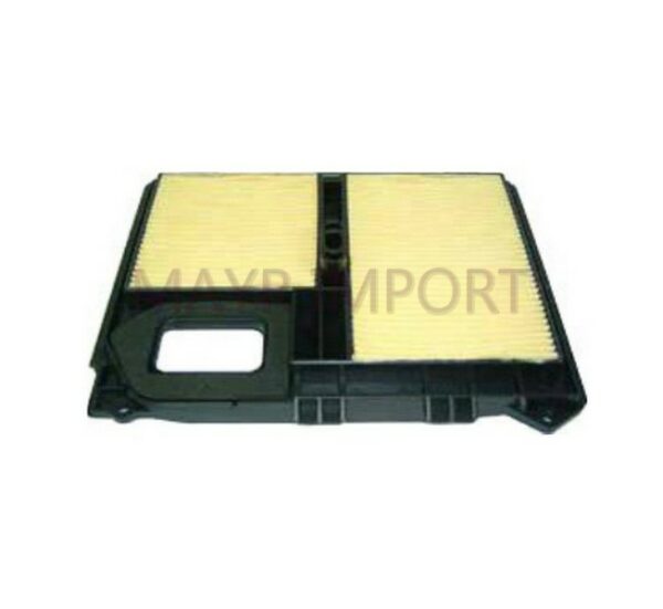 FILTRO DE AIRE ADAPTABLE A HONDA GX-GXV610-620