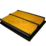 FILTRO DE AIRE ADAPTABLE A HONDA GX-GXV610-620-670 K1