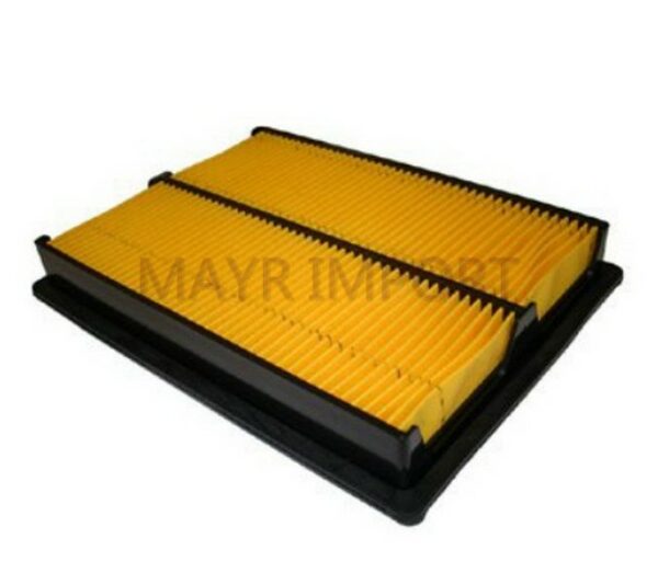 FILTRO DE AIRE ADAPTABLE A HONDA GX-GXV610-620-670 K1