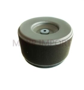 FILTRO DE AIRE ADAPTABLE A HONDA GD320-321-410-411 (DIESEL)