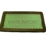 FILTRO DE AIRE ADAPTABLE A HONDA GCV-GXV520-530