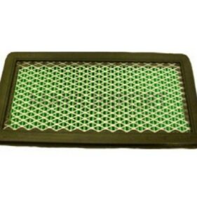 FILTRO DE AIRE ADAPTABLE A HONDA GCV-GXV520-530