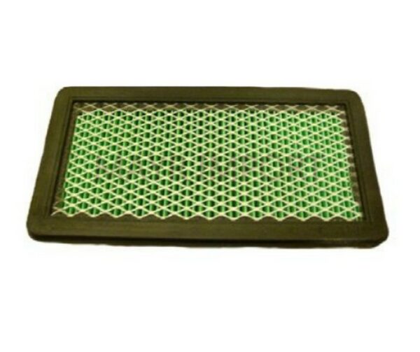 FILTRO DE AIRE ADAPTABLE A HONDA GCV-GXV520-530