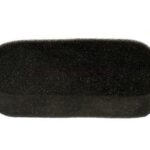 FILTRO AIRE ADAPTABLE GX120-160-200 (USO GENERADOR)