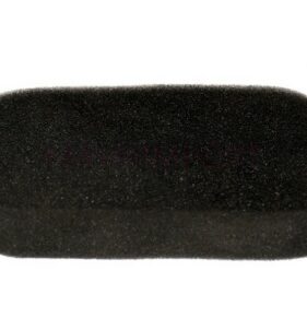 FILTRO AIRE ADAPTABLE GX120-160-200 (USO GENERADOR)