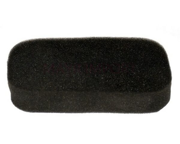 FILTRO AIRE ADAPTABLE GX120-160-200 (USO GENERADOR)