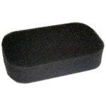 FILTRO AIRE ADAPTABLE  GX270-390 (USO GENERADOR)