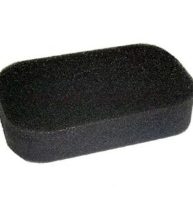 FILTRO AIRE ADAPTABLE  GX270-390 (USO GENERADOR)