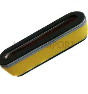 FILTRO AIRE ADAPTABLE A KUBOTA 5019-5021-6021 (5 HP)