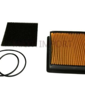 FILTRO AIRE ADAPTABLE A KUBOTA GS120-130