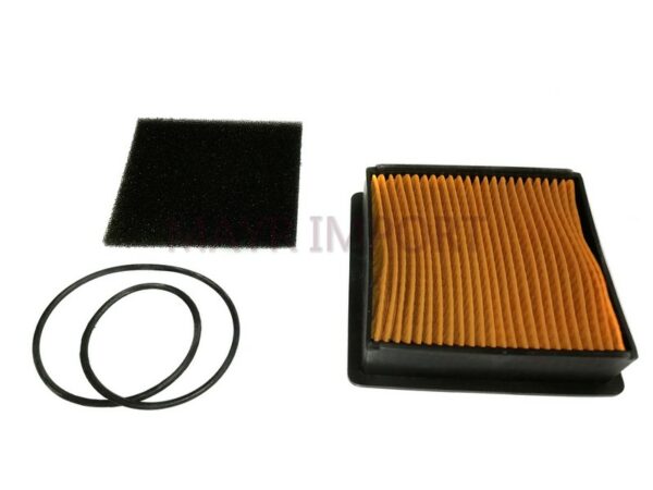 FILTRO AIRE ADAPTABLE A KUBOTA GS120-130