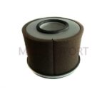 FILTRO AIRE ADAPTABLE A KUBOTA EH300