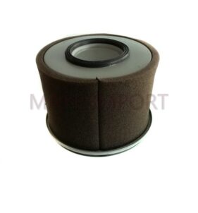 FILTRO AIRE ADAPTABLE A KUBOTA EH300