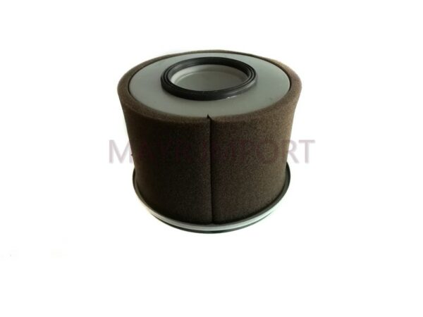 FILTRO AIRE ADAPTABLE A KUBOTA EH300