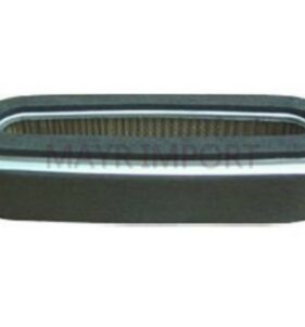 FILTRO AIRE KUBOTA T150