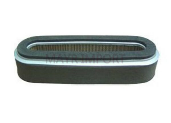 FILTRO AIRE KUBOTA T150
