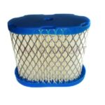 FILTRO AIRE ADAPTABLE A B&S INTEK PRO 5,5-6,5 HP