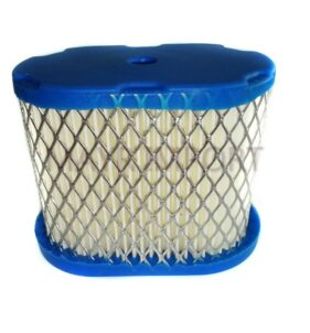 FILTRO AIRE ADAPTABLE A B&S INTEK PRO 5,5-6,5 HP