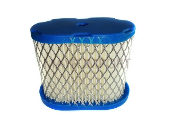 FILTRO AIRE ADAPTABLE A B&S INTEK PRO 5,5-6,5 HP