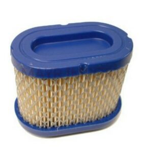 FILTRO AIRE ADAPTABLE B&S INTEK PRO 5-5,5-6-6,5 HP NUEVO TIPO