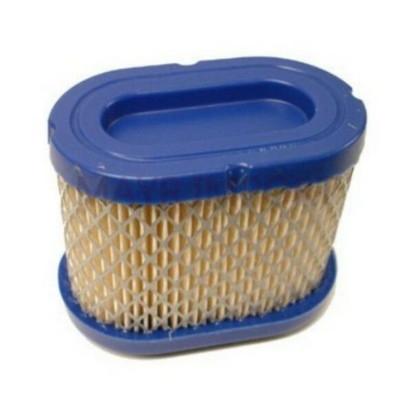 FILTRO AIRE ADAPTABLE B&S INTEK PRO 5-5,5-6-6,5 HP NUEVO TIPO