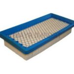 FILTRO AIRE ADAPTABLE B&S IC 3,5-5HP Y VANGUARD 5,5HP