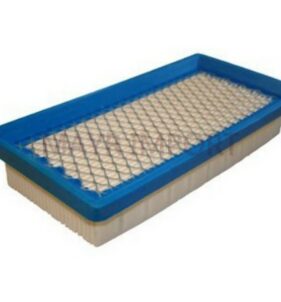 FILTRO AIRE ADAPTABLE B&S IC 3,5-5HP Y VANGUARD 5,5HP