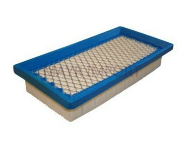 FILTRO AIRE ADAPTABLE B&S IC 3,5-5HP Y VANGUARD 5,5HP