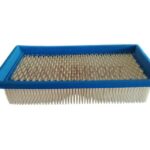FILTRO AIRE ADAPTABLE B&S 9HP OHV VANGUARD