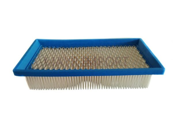 FILTRO AIRE ADAPTABLE B&S 9HP OHV VANGUARD