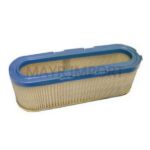 FILTRO AIRE ADAPTABLE A B&S 10-12 HP  I/C VERTICAL