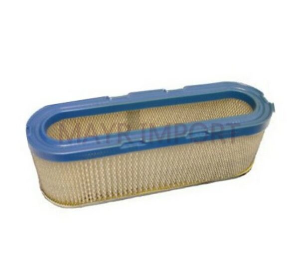 FILTRO AIRE ADAPTABLE A B&S 10-12 HP  I/C VERTICAL