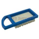 FILTRO AIRE ADAPTABLE A B&S INTEK 10 HP
