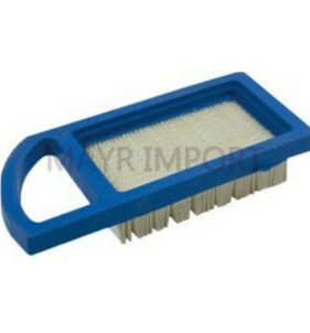 FILTRO AIRE ADAPTABLE A B&S INTEK 10 HP